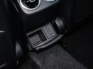 2019A(y) 200 L \(yn)(dng)I܇ g