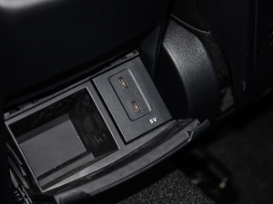 2019A(y) 200 L \(yn)(dng)I܇ g