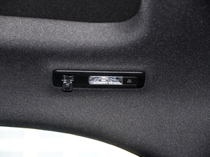 2019A(y) 200 L \(yn)(dng)I܇ g