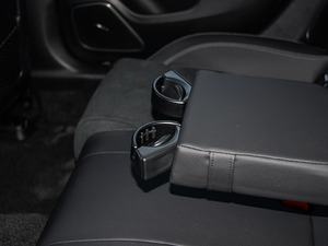 2019A(y) 200 L \(yn)(dng)I܇ g