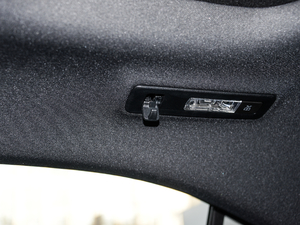 2019A(y) 200 L \(yn)(dng)I܇ g