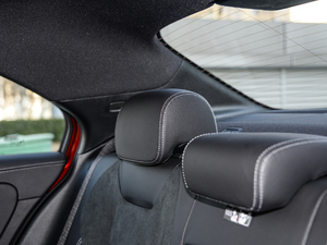 2019A(y) 200 L \(yn)(dng)I܇ g