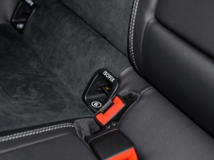 2019A(y) 200 L \(yn)(dng)I܇ g