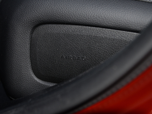 2019A(y) 200 L \(yn)(dng)I܇ g