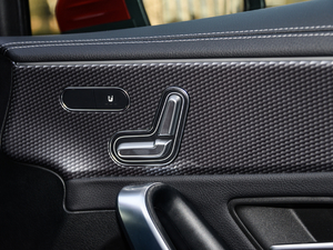 2019A(y) 200 L \(yn)(dng)I܇ g