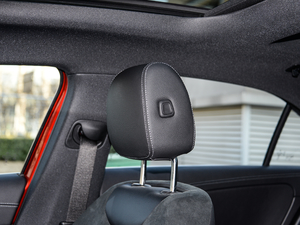 2019A(y) 200 L \(yn)(dng)I܇ g