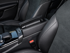 2019A(y) 200 L \(yn)(dng)I܇ g