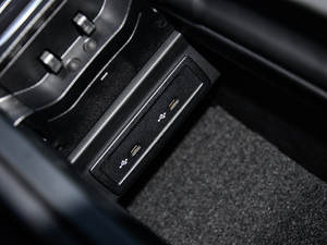 2019A(y) 200 L \(yn)(dng)I܇ g