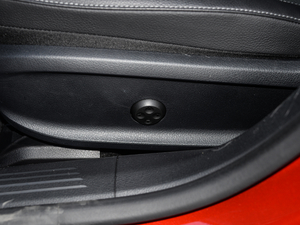 2019A(y) 200 L \(yn)(dng)I܇ g