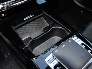 2019A(y) 200 L \(yn)(dng)I܇ g