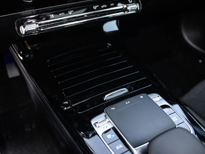 2019A(y) 200 L \(yn)(dng)I܇ g