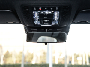 2019A 200 L \I܇ ܇ȺҕR