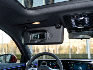 2019A 200 L \I܇ ꖰ壨