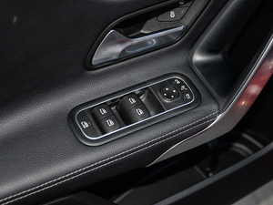 2019A 200 L \I܇ {܇ƅ^	