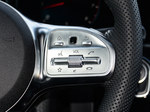 2019A 200 L \I܇ п؅^