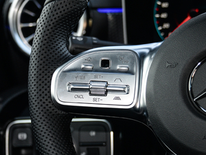 2019A 200 L \I܇ п؅^