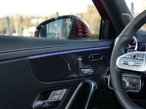 2019A 200 L \I܇ п؅^