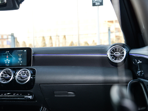 2019A 200 L \I܇ п؅^