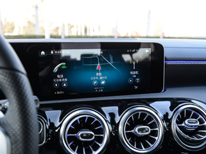 2019A 200 L \I܇ п؅^