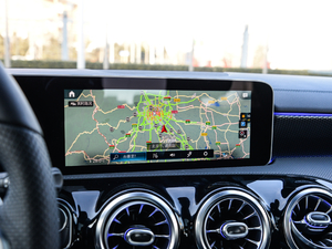 2019A 200 L \I܇ п؅^