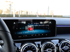 2019A 200 L \I܇ п؅^