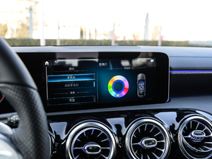 2019A 200 L \I܇ п؅^