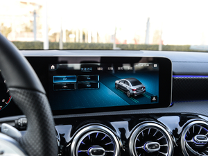 2019A 200 L \I܇ п؅^