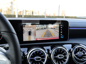 2019A 200 L \I܇ п؅^