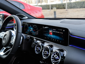 2019A 200 L \I܇ п؅^