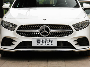 2019A 180 L \I܇ оW