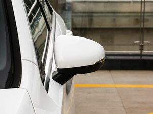 2019A 180 L \I܇ ҕR