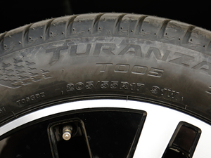 2019A 180 L \I܇ ݆̥ߴ