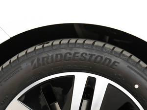 2019A 180 L \I܇ ݆̥Ʒ