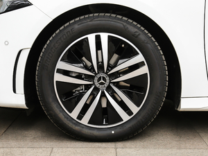 2019A 180 L \I܇ ݆Ȧ