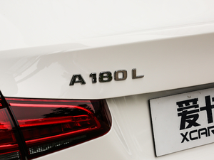 2019A 180 L \I܇ ^