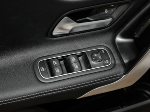 2019A(y) 180 L \(yn)(dng)I܇ {܇ƅ^(q)	