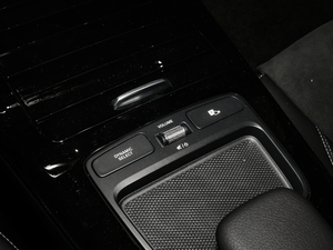 2019A 180 L \I܇ п؅^