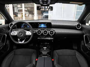 2019A(y) 180 L \(yn)(dng)I܇ (ni)ȫ