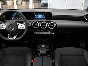 2019A(y) 180 L \(yn)(dng)I܇ п_(ti)