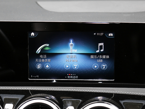 2019A 180 L \I܇ п_@ʾ