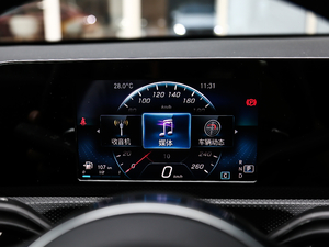 2019A 180 L \I܇ п؅^