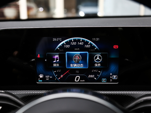 2019A 180 L \I܇ п؅^