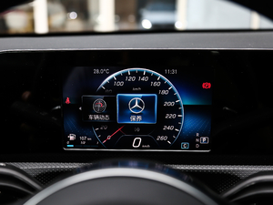 2019A 180 L \I܇ п؅^