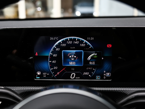 2019A 180 L \I܇ п؅^