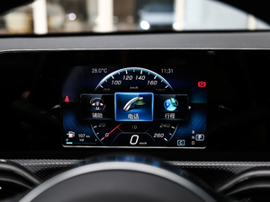 2019A 180 L \I܇ п؅^