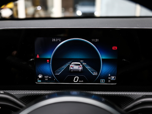 2019A 180 L \I܇ п؅^