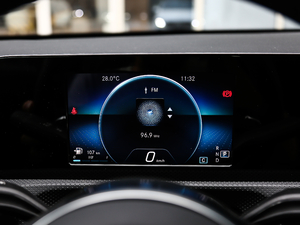 2019A 180 L \I܇ п؅^