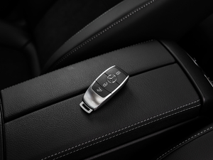 2019A 180 L \I܇ ܇耳