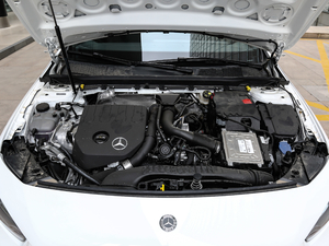 2019A 180 L \I܇ lәC