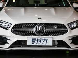 2019A 200 L \I܇ оW